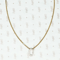 vintage and antique gold chain and omc diamond necklace chain