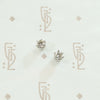 Sweet 0.19tcw Diamond Studs in Platinum