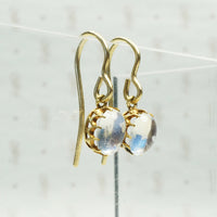 LUNA Moonstone Ear Drops