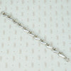 Mid Century From Sterling Bracelet