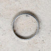 Mercury Dime "1941" Size 6 Band by Kat Clare