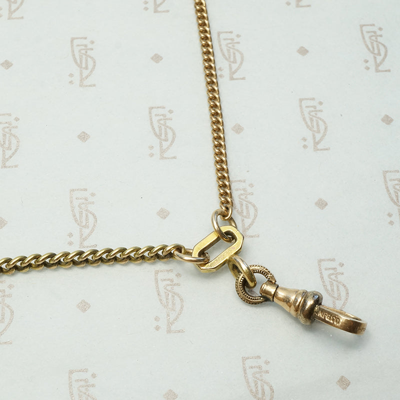 Long Love Knots Married Chains