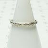 Eternal Love Anniversary Band by Belais