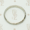 Eternal Love Anniversary Band by Belais