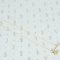 goldaxnecklace