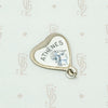 Athénes Edwardian Souvenir Charm