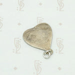 Athénes Edwardian Souvenir Charm