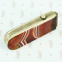 agate match safe