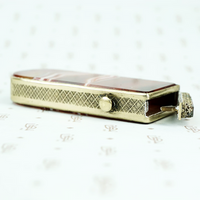 agate match safe