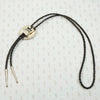 1970s Vintage Bolo Tie by Tommy Moore