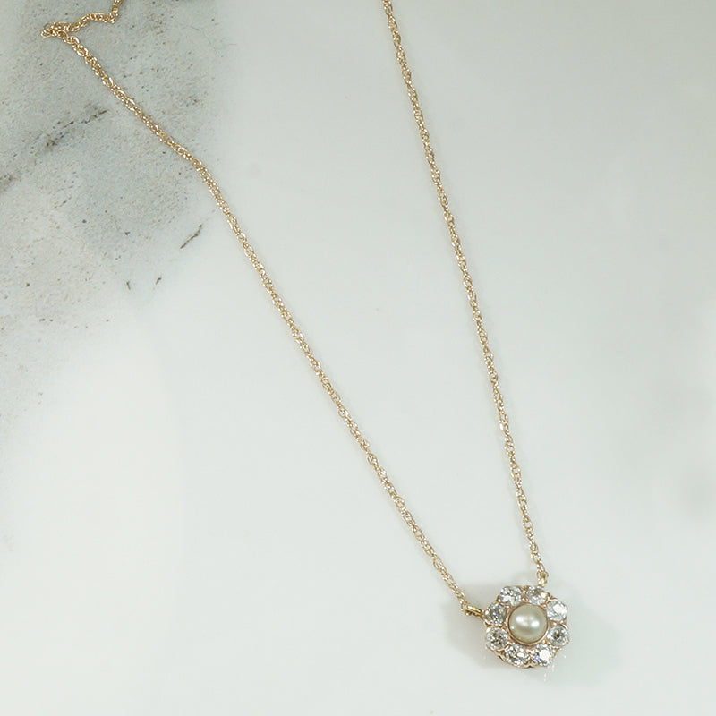Pendant