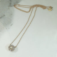 Pendant