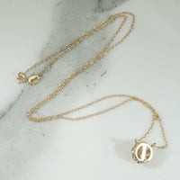 Pendant