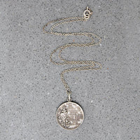 "Absent-Minded Beggar" Transvaal War Medal
