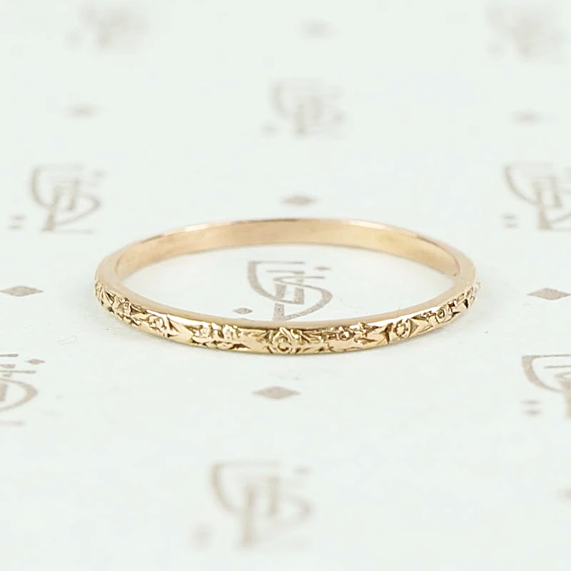 PETITE FLEUR a Recycled Revival Band