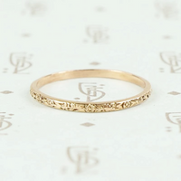 PETITE FLEUR a Recycled Revival Band