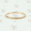 PETITE FLEUR a Recycled Revival Band