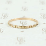 PETITE FLEUR a Recycled Revival Band