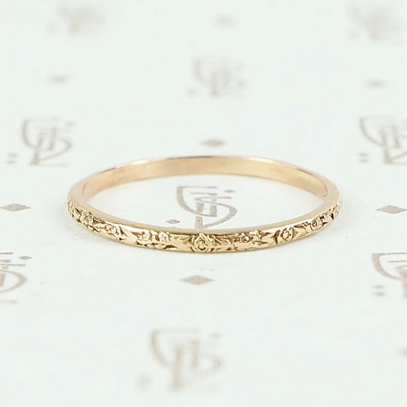 PETITE FLEUR a Recycled Revival Band