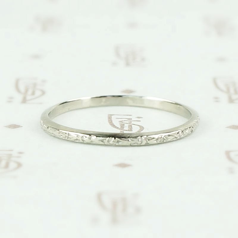 PETITE FLEUR a Recycled Revival Band