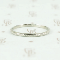 PETITE FLEUR a Recycled Revival Band