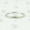 PETITE FLEUR a Recycled Revival Band