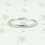 PETITE FLEUR a Recycled Revival Band