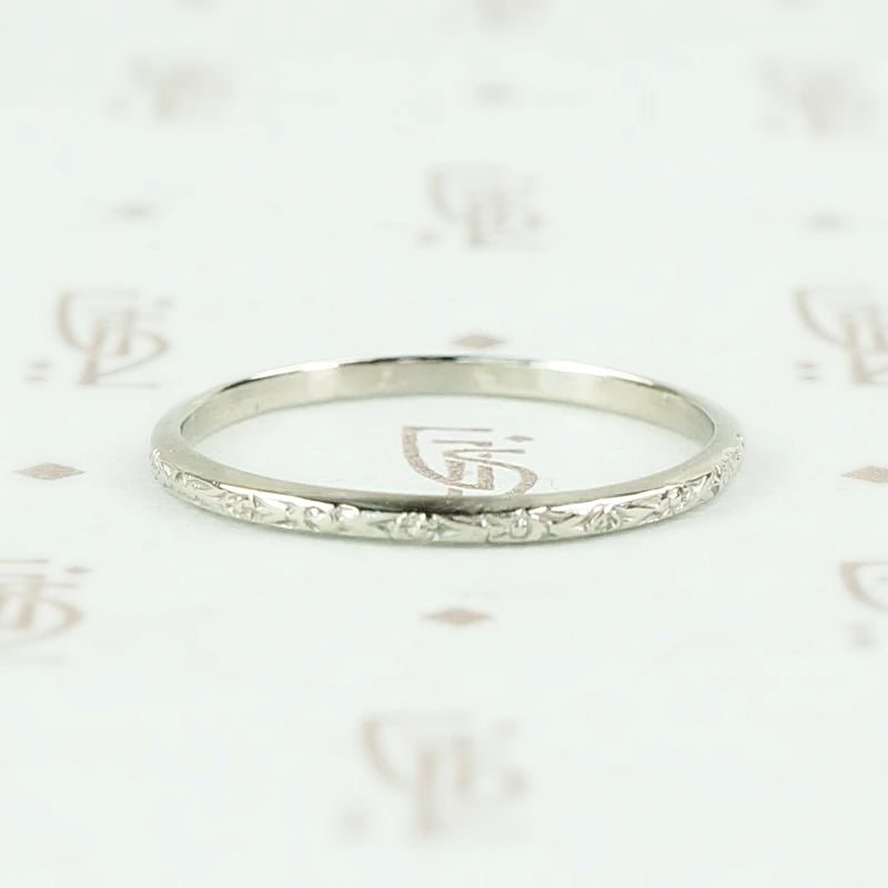 PETITE FLEUR a Recycled Revival Band