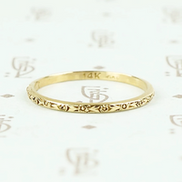 PETITE FLEUR a Recycled Revival Band