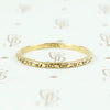 PETITE FLEUR a Recycled Revival Band