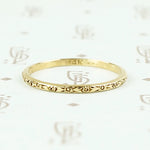 PETITE FLEUR a Recycled Revival Band