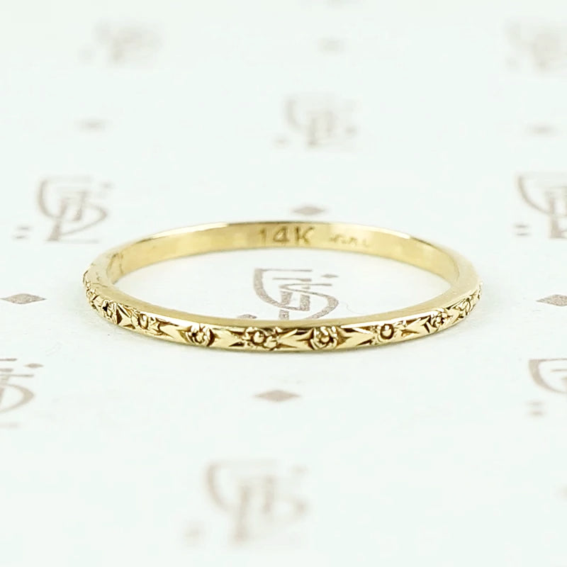 PETITE FLEUR a Recycled Revival Band