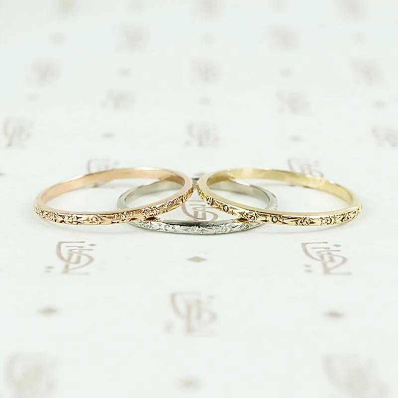 PETITE FLEUR a Recycled Revival Band