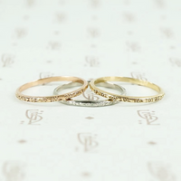 PETITE FLEUR a Recycled Revival Band