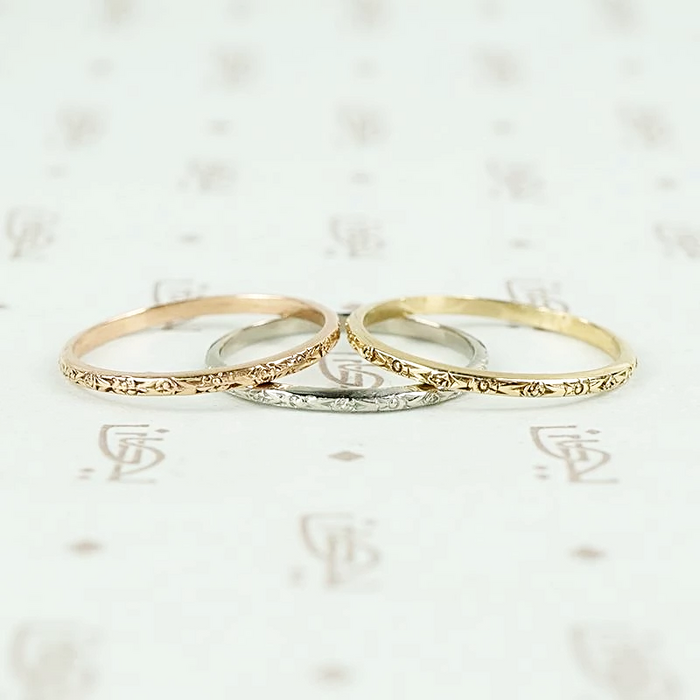 PETITE FLEUR a Recycled Revival Band