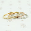 PETITE FLEUR a Recycled Revival Band