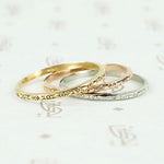 PETITE FLEUR a Recycled Revival Band