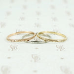 PETITE FLEUR a Recycled Revival Band