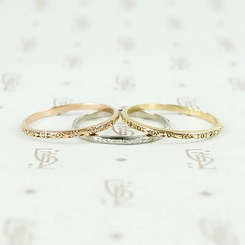 PETITE FLEUR a Recycled Revival Band