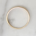 Swanky Diamond Starburst Men's Band