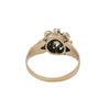 The Opal Darling Ring