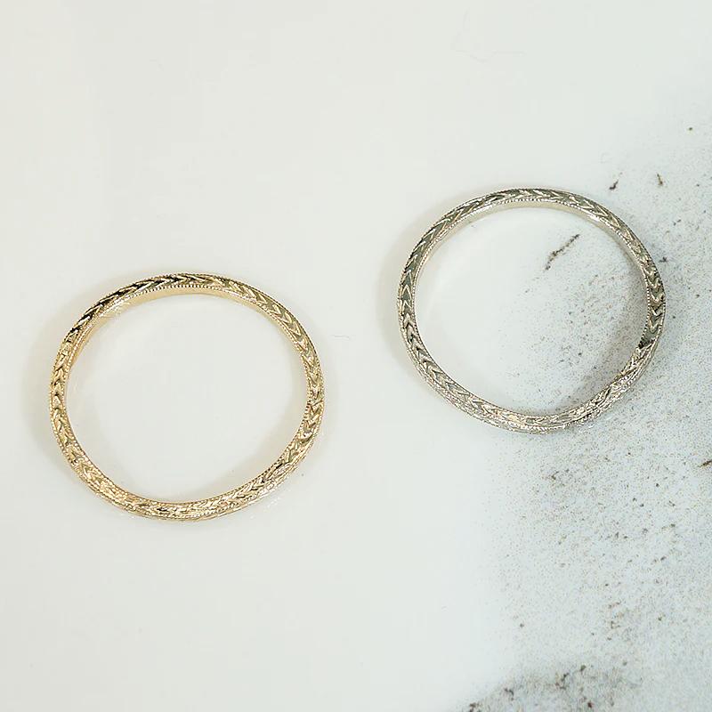 WHEAT CURVE a Recycled Revival Band
