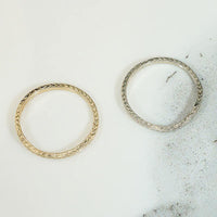 WHEAT CURVE a Recycled Revival Band