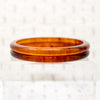 vintage plastic bangle bracelets