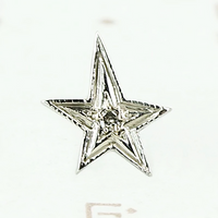 Stud Collection by 720: Shining Star