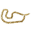 Twisted Column a Versatile Victorian Chain