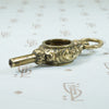 Delightful Georgian Watch Key
