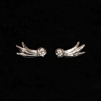 Stud Collection by 720: Comet