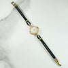 Lovely Ladies Gold Gruen Watch c. 1930