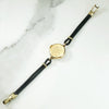 Lovely Ladies Gold Gruen Watch c. 1930